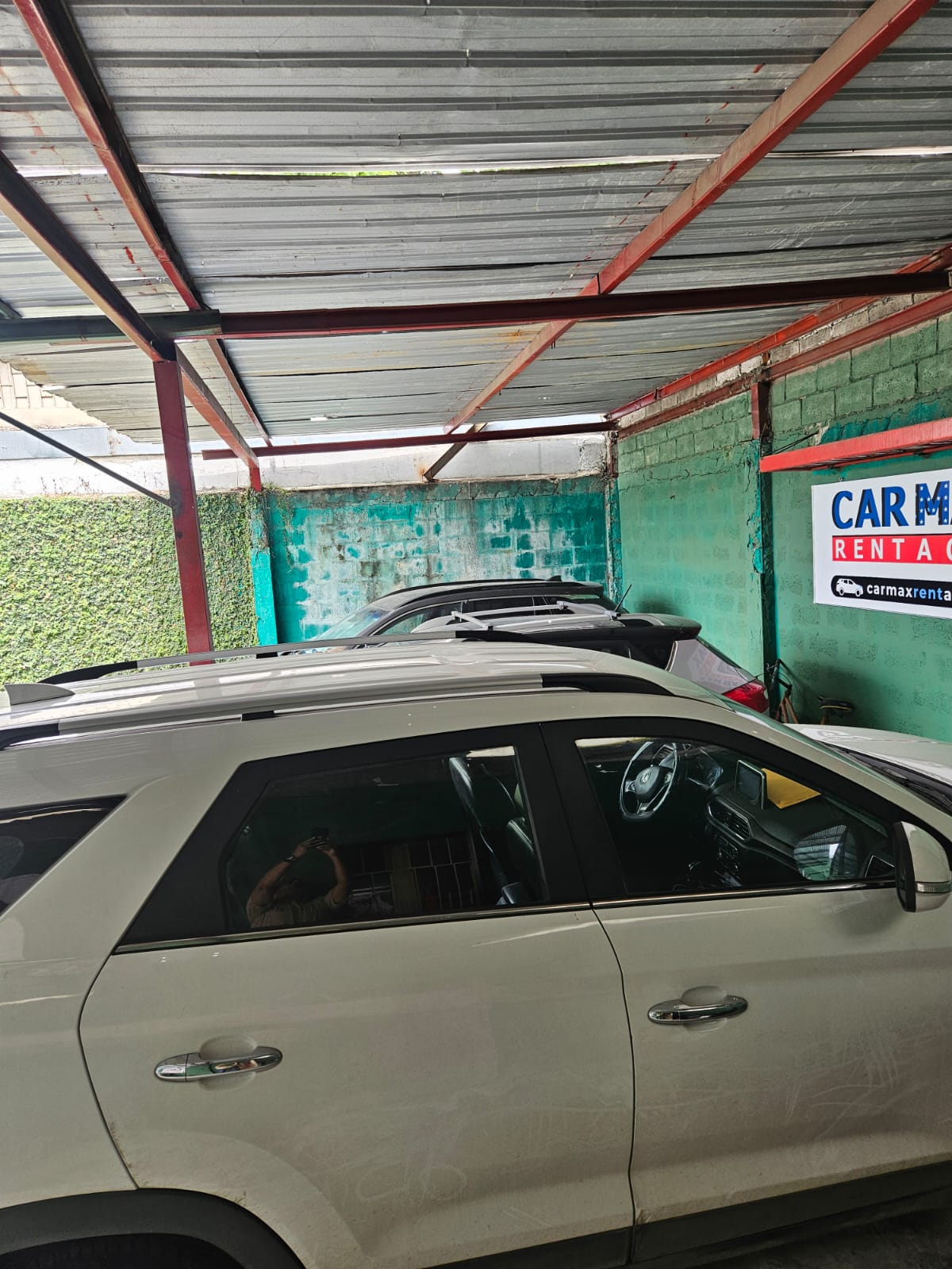 Blog Parqueo de Autos en Guayaquil Parqueadero Cerca del Aeropuerto