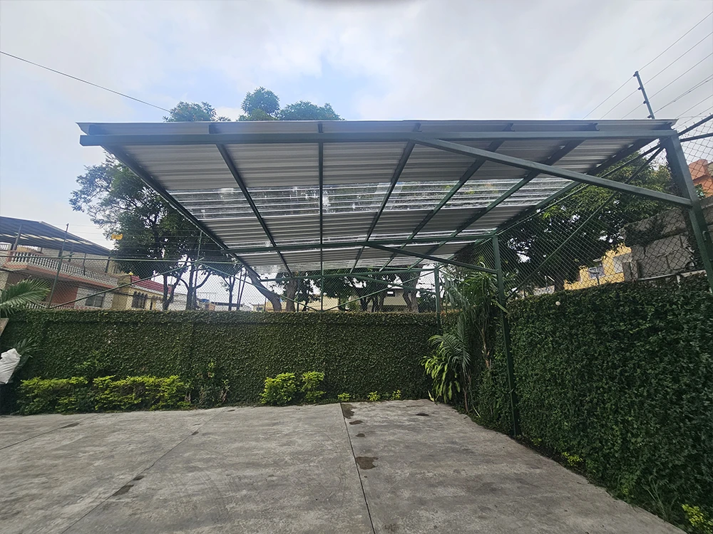 parqueadero barato aeropuerto jose joaquin